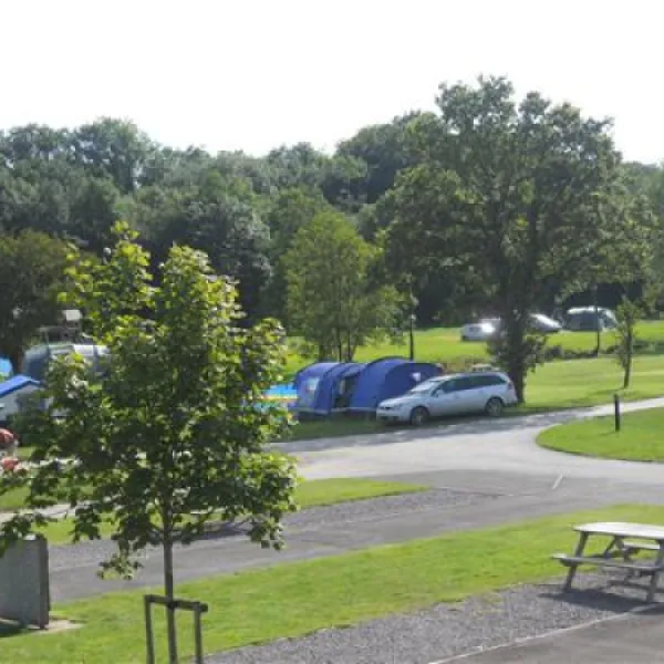riverside-caravan-park-north-devon-0j1ct