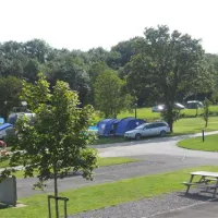riverside-caravan-park-north-devon-0j1ct