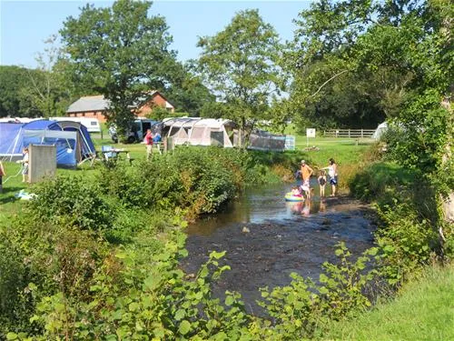 riverside-caravan-park-north-devon-bb6kj