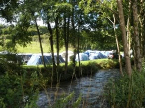 riverside-caravan-park-north-devon-dgliy