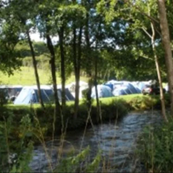 riverside-caravan-park-north-devon-dgliy