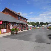 riverside-caravan-park-north-devon-du3ji