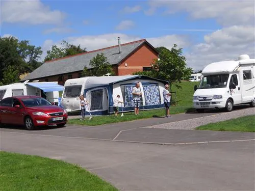 riverside-caravan-park-north-devon-fupgc