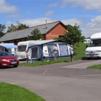 riverside-caravan-park-north-devon-fupgc