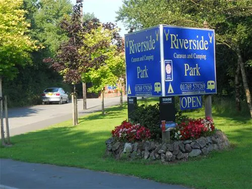 riverside-caravan-park-north-devon-kmhhj