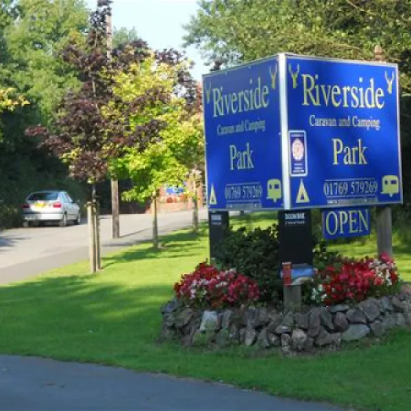 riverside-caravan-park-north-devon-kmhhj