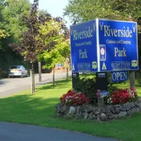 riverside-caravan-park-north-devon-kmhhj