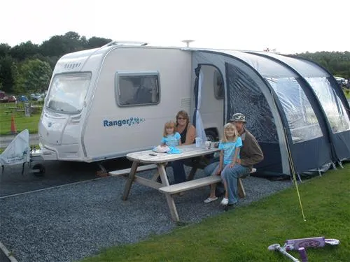 riverside-caravan-park-north-devon-nb6j0
