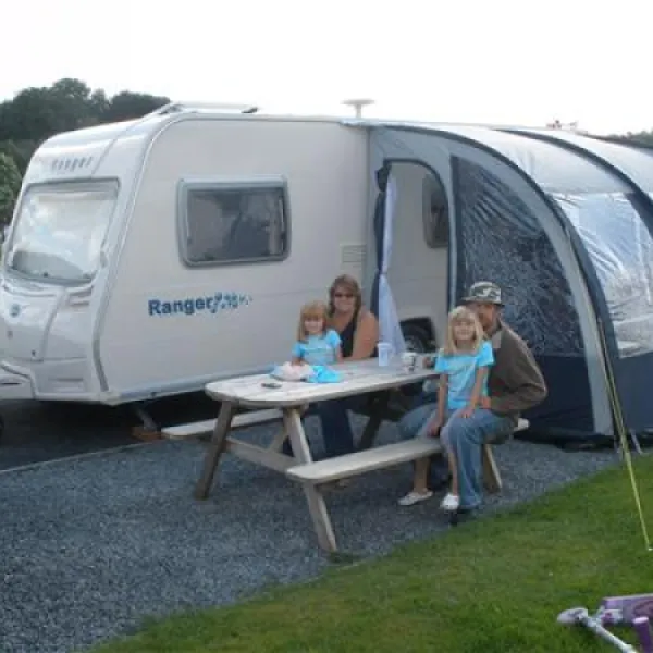 riverside-caravan-park-north-devon-nb6j0