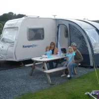 riverside-caravan-park-north-devon-nb6j0