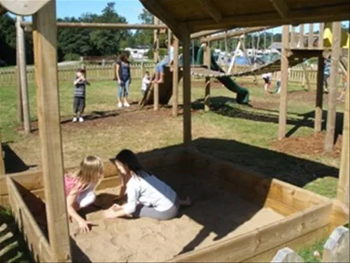 riverside-caravan-park-north-devon-pwrhh