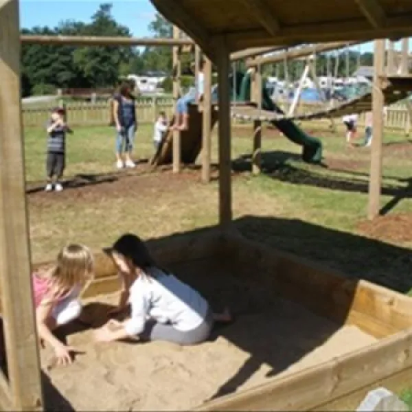 riverside-caravan-park-north-devon-pwrhh