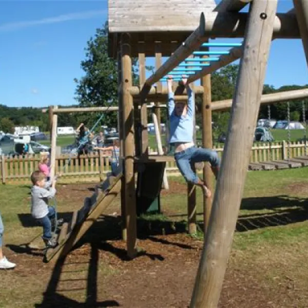riverside-caravan-park-north-devon-rfqex