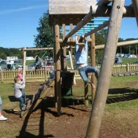 riverside-caravan-park-north-devon-rfqex