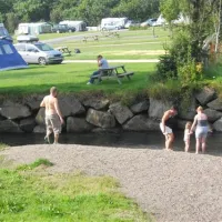 riverside-caravan-park-north-devon-tn6cw