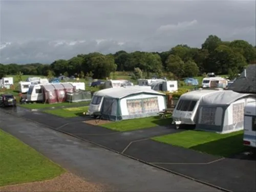 riverside-caravan-park-north-devon-wsb6r