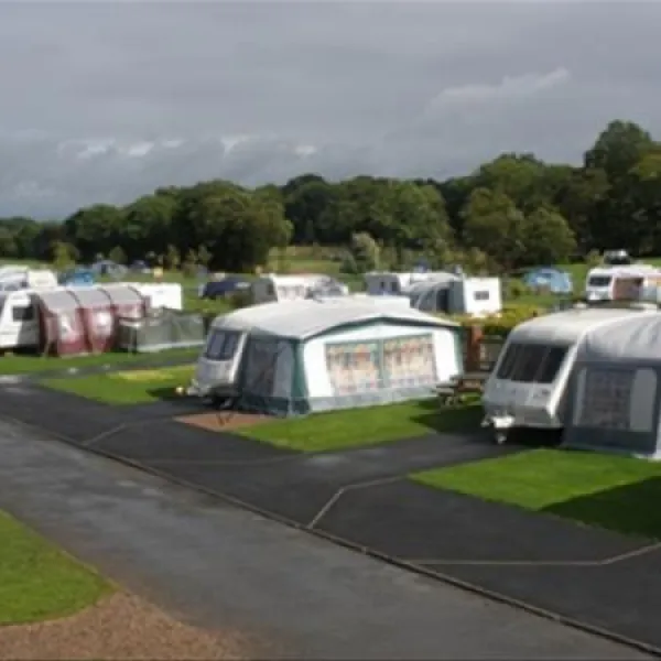 riverside-caravan-park-north-devon-wsb6r