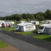 riverside-caravan-park-north-devon-wsb6r
