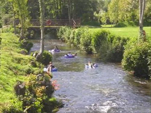 riverside-caravan-park-north-devon-wxipl