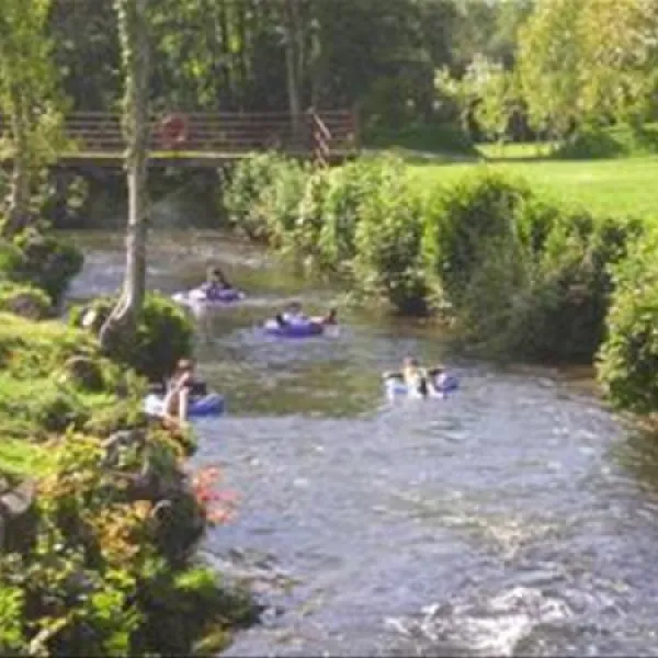 riverside-caravan-park-north-devon-wxipl