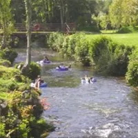 riverside-caravan-park-north-devon-wxipl