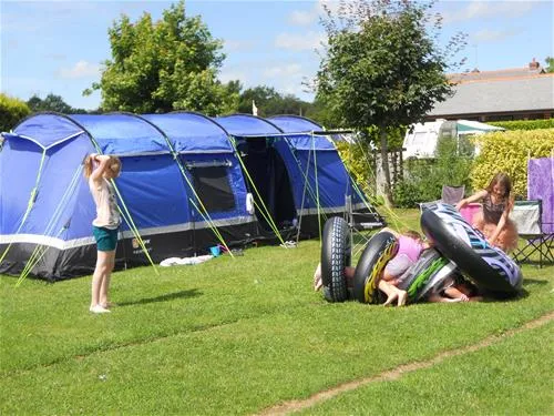 riverside-caravan-park-north-devon-xacsr