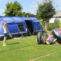 riverside-caravan-park-north-devon-xacsr