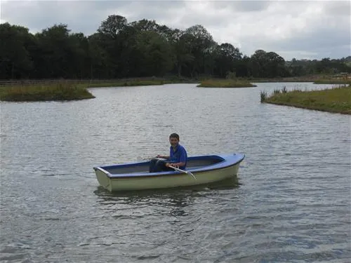 riverside-caravan-park-north-devon-yutzc