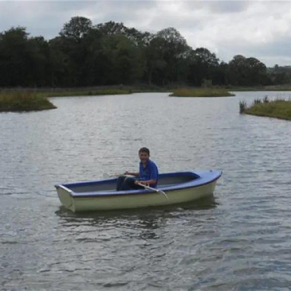 riverside-caravan-park-north-devon-yutzc