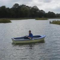 riverside-caravan-park-north-devon-yutzc