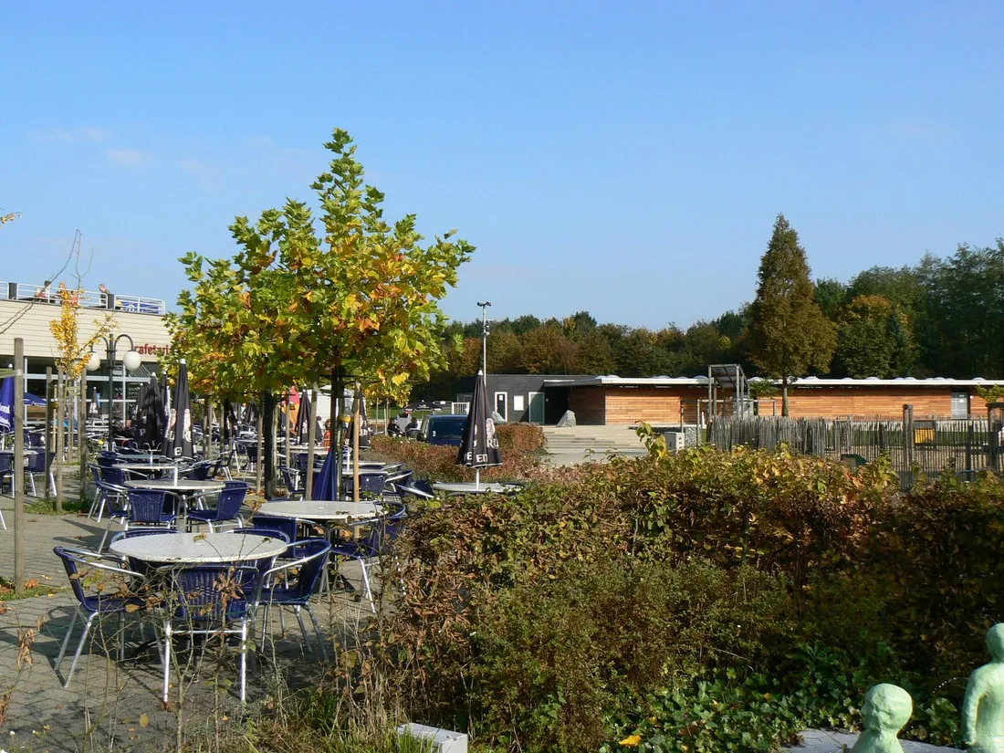 camping-de-gavers-geraardsbergen-ayfwy