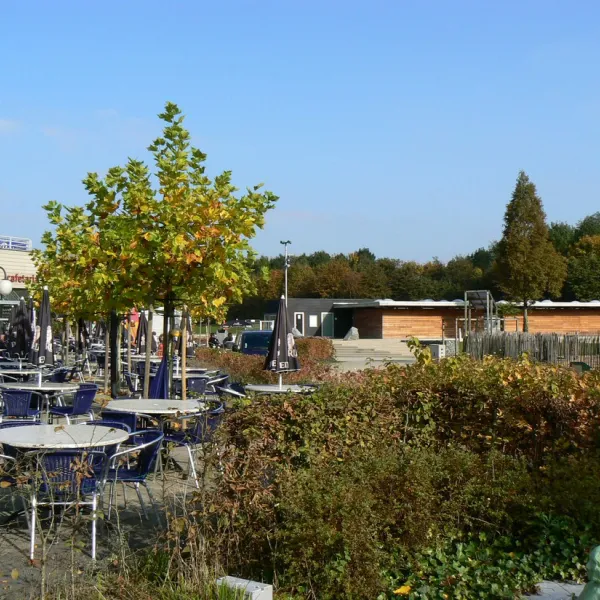 camping-de-gavers-geraardsbergen-ayfwy