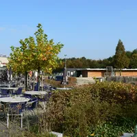 camping-de-gavers-geraardsbergen-ayfwy