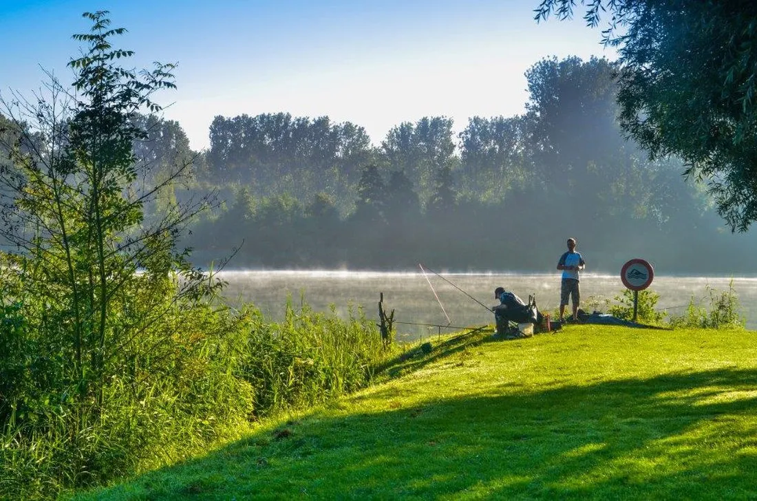 camping-de-gavers-geraardsbergen-hzjfm