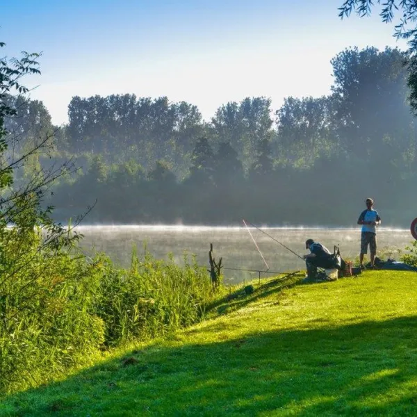 camping-de-gavers-geraardsbergen-hzjfm