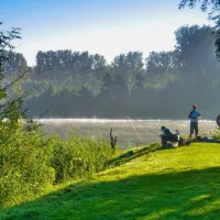 camping-de-gavers-geraardsbergen-hzjfm