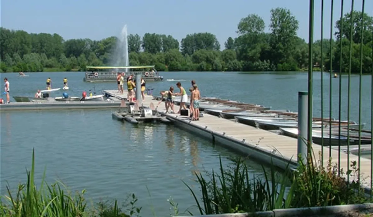 camping-de-gavers-geraardsbergen-jbkt6