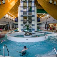camping-de-gavers-geraardsbergen-knqea