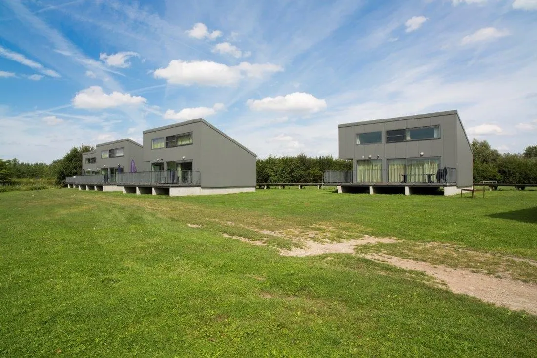 camping-de-gavers-geraardsbergen-nqzvf