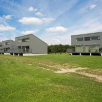 camping-de-gavers-geraardsbergen-nqzvf