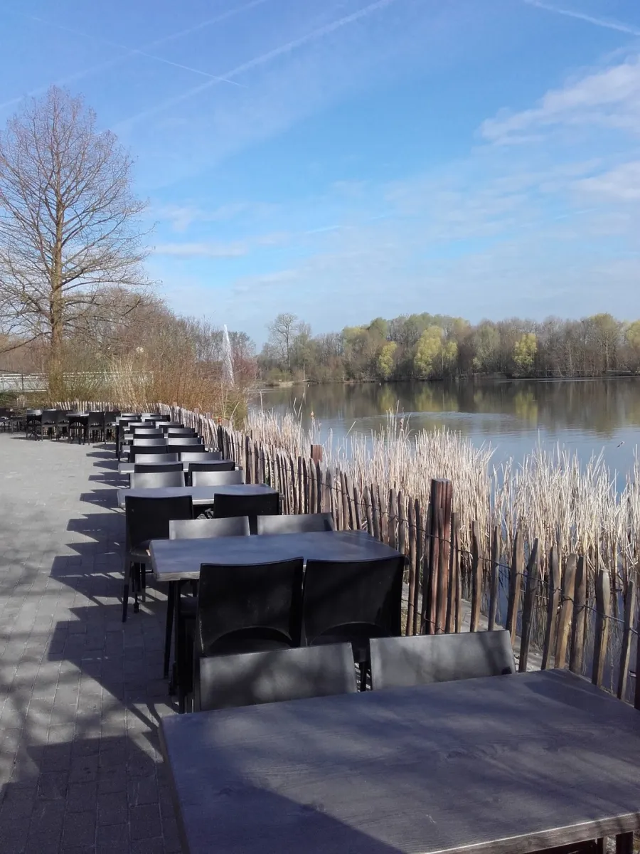 camping-de-gavers-geraardsbergen-o6au6