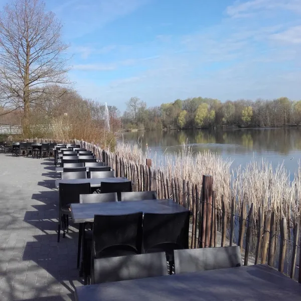 camping-de-gavers-geraardsbergen-o6au6