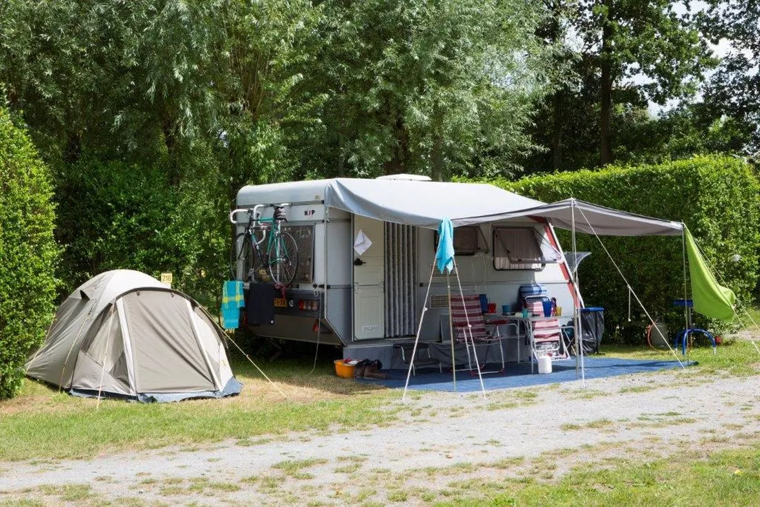 camping-de-gavers-geraardsbergen-ysbi3