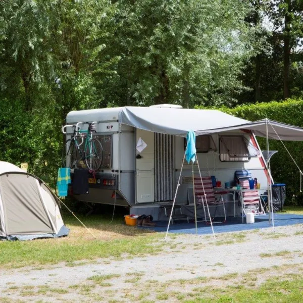 camping-de-gavers-geraardsbergen-ysbi3