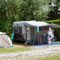 camping-de-gavers-geraardsbergen-ysbi3