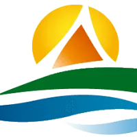 camping-bungalows-vadvirg-balatonszemes-hz4qb