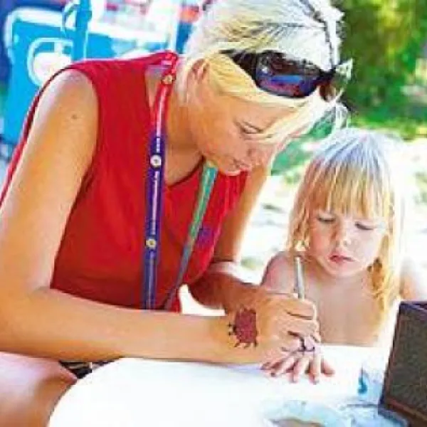 camping-bungalows-vadvirg-balatonszemes-ndvtx