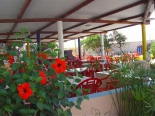 villaggio-camping-sambalon-zambrone-mare-moiot