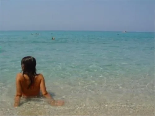villaggio-camping-sambalon-zambrone-mare-wct6t