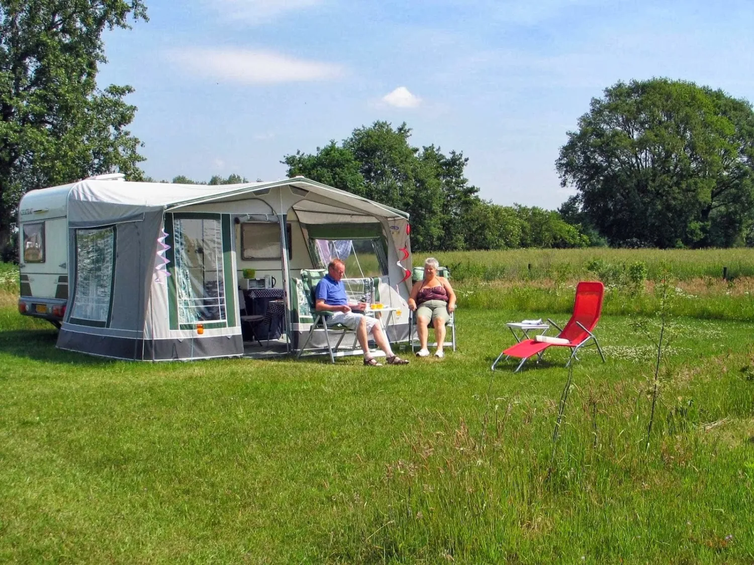 camping-de-geelders-sint-oedenrode-smc0z